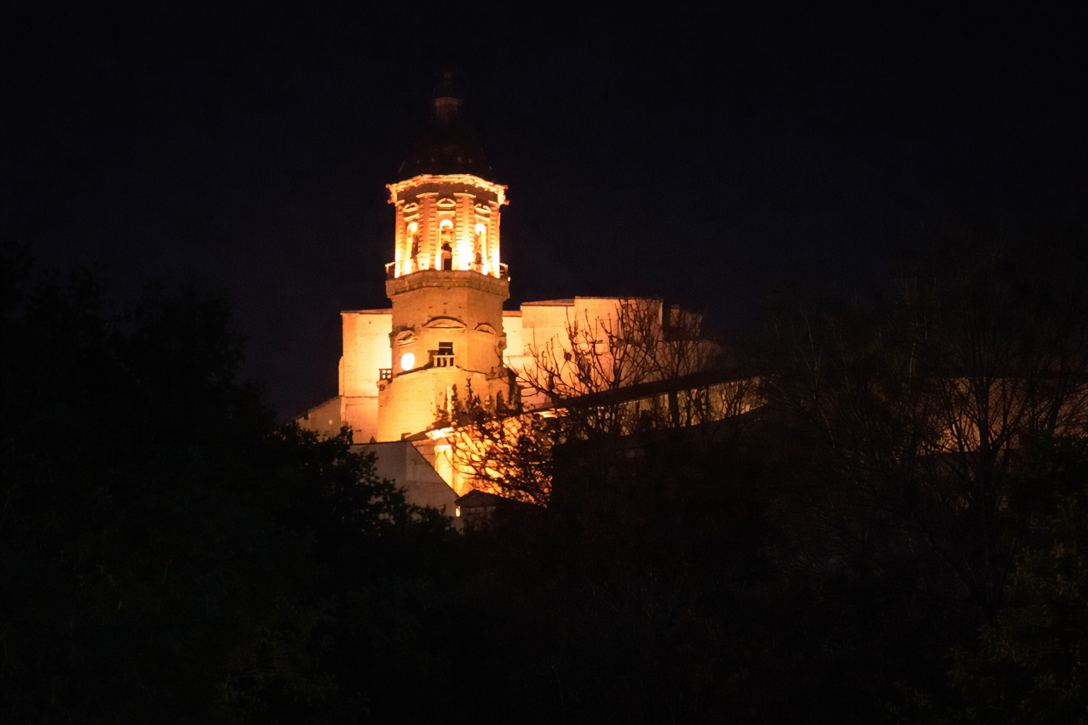 Where to stay in Rioja