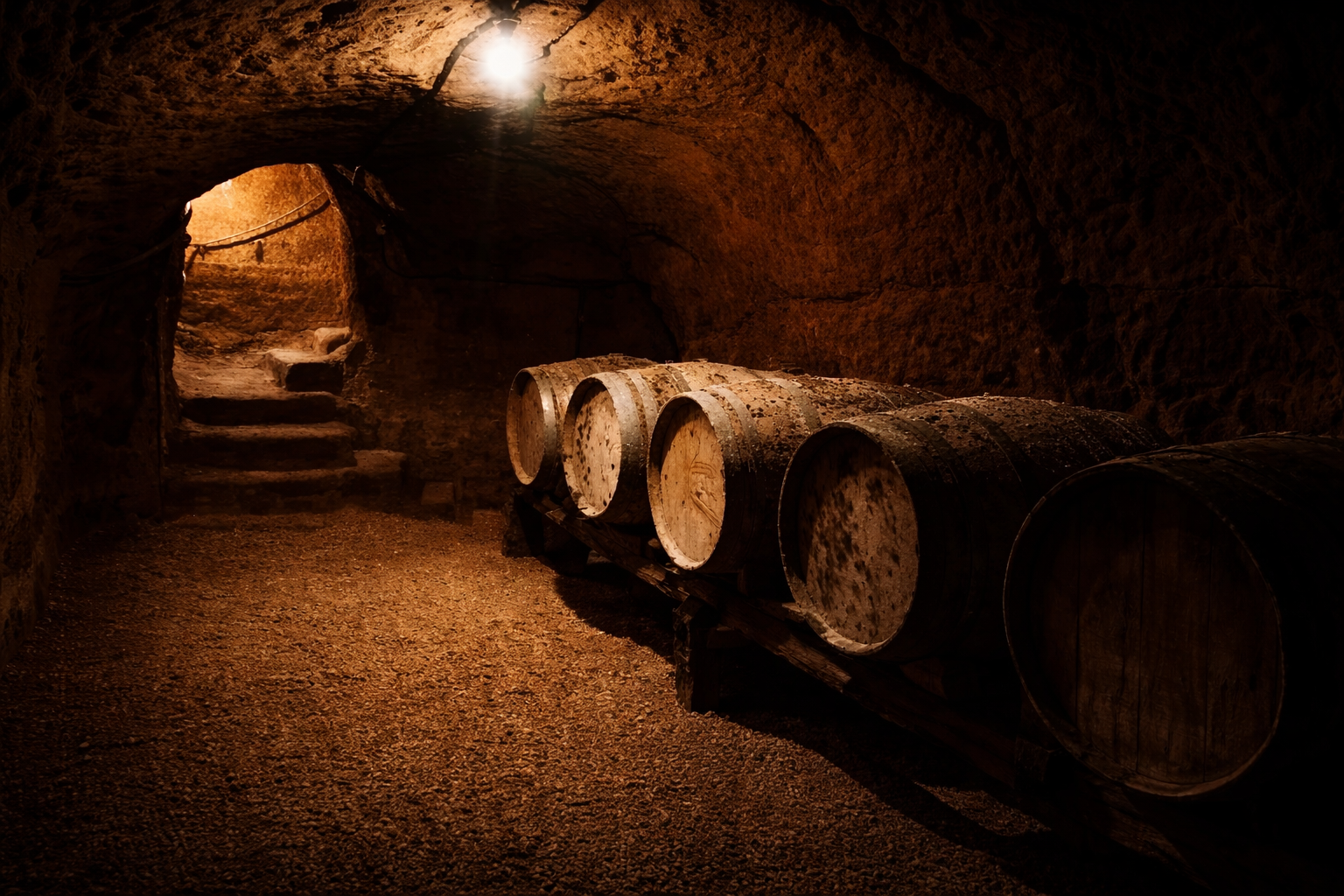 best wineries to visit in Rioja