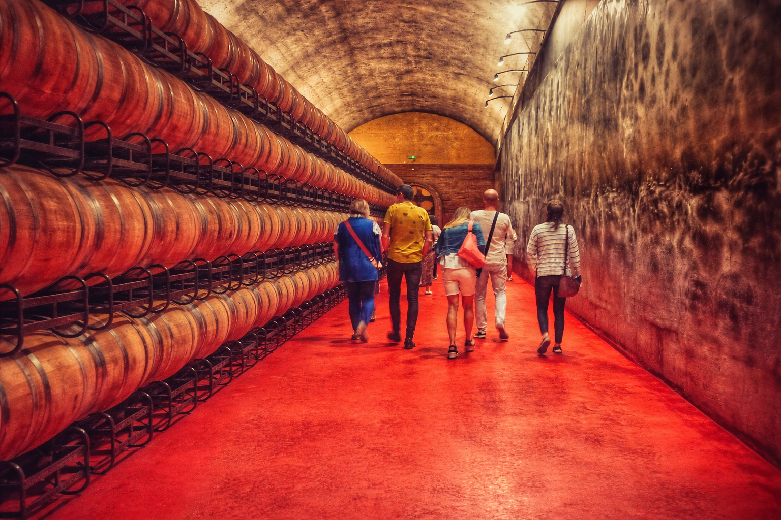 Things to do in Rioja, what to do in Rioja