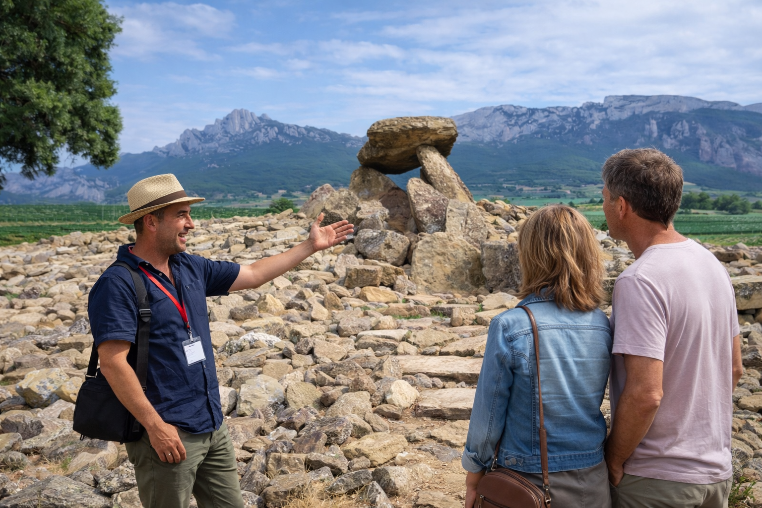 Private Tours in Rioja, exclusive tailor made experiencies in Rioja