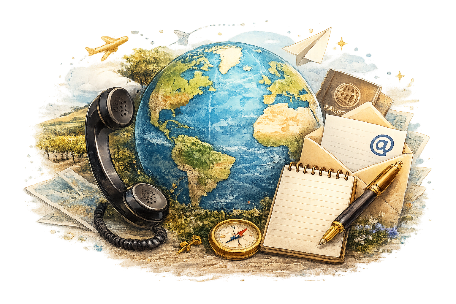 Rioja Alavesa Tourism