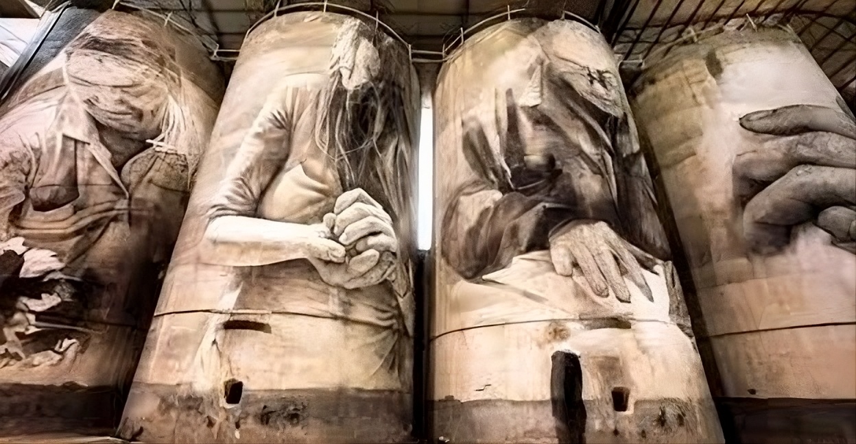 winery events in Rioja at solar de samaniego